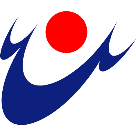 日置市
