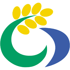 伊佐市