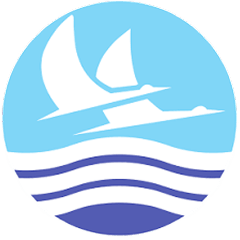 出水市