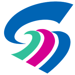 南さつま市