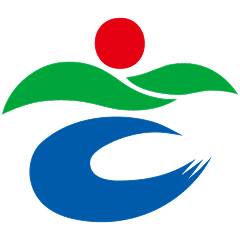 さつま町