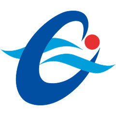 長島町