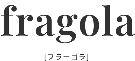 fragola