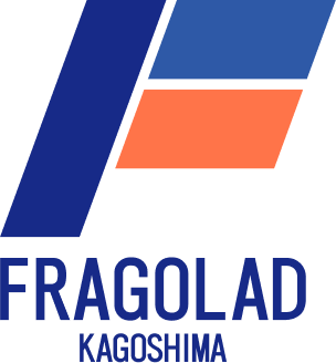FRAGOLAD KAGOSHIMA