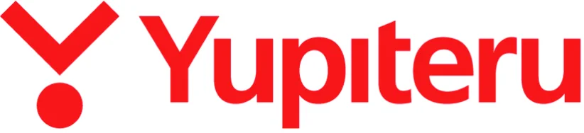Yupiteru