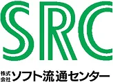 ソフト流通センター