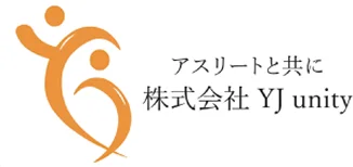 株式会社YJ unity