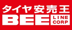 ビーライン（BEE LINE CORP）