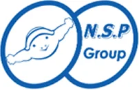 株式会社日本水泳振興会