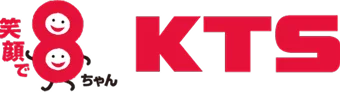 KTS鹿児島テレビ