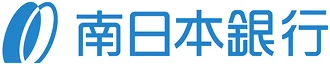 南日本銀行