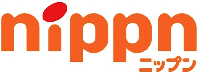 nippn