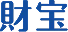 財宝