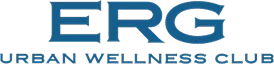ERG URBAN WELLNESS CLUB