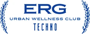 ERG URBAN WELLNESS CLUB TETH