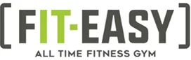 FIT-EASY