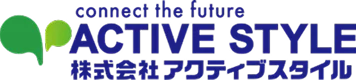 株式会社アクティブスタイル