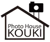 光輝フォトハウス