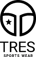 株式会社トレス（TRES）