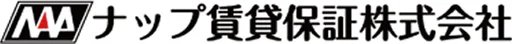 ナップ賃貸保証株式会社