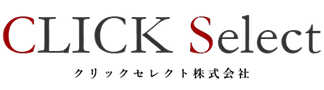 CLICK Select（カー専門店）